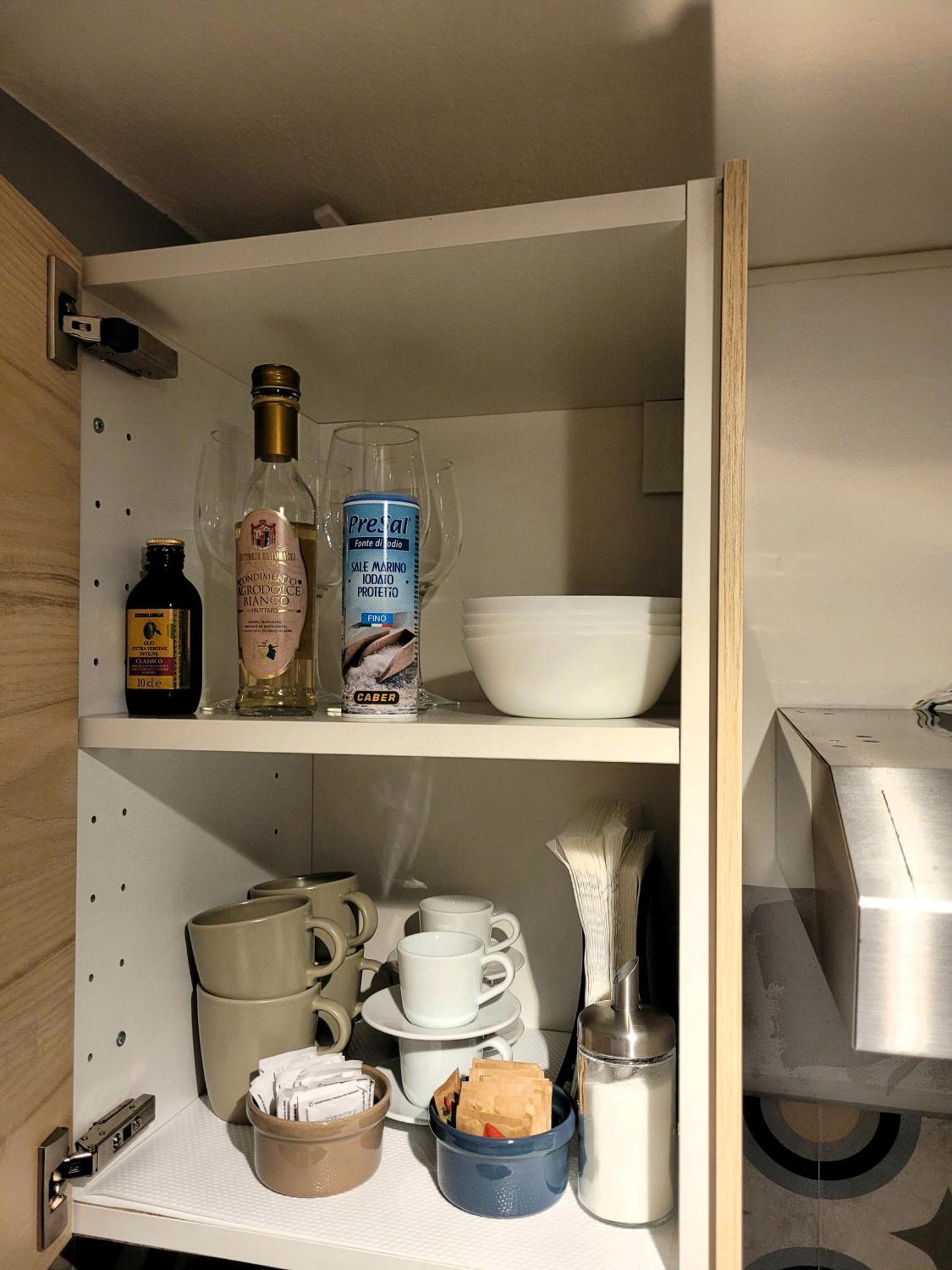 Migliarina Holiday House - 5 Terre La Spezia公寓 外观 照片